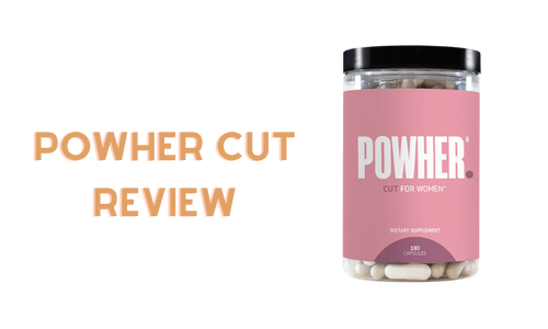 Powher Cut review
